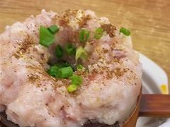 -包面西施(黄泥磅总店)