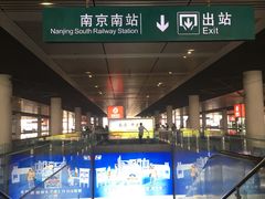 -梦之蓝青奥体育公园体育馆