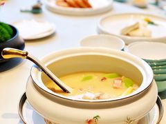 -蝶园·装修中(BFC外滩金融中心店)