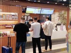 -茶理宜世(东方宝泰店)