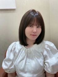 -Amo la Diva造型