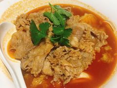 -琥珀·原创臻选店(维家思店)