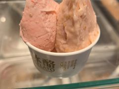 -陕拾叁-西安糕点(北院门创始店)