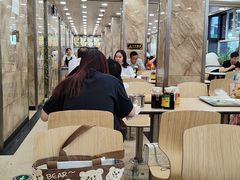 -老四季(总店)