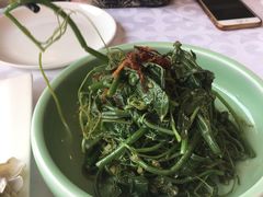 -金蝉食府(维吉奥广场店)