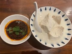 -树厨贵州菜(花果园购物中心店)