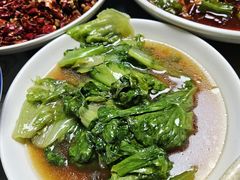 -蜀膳坊(洪公祠小区店)