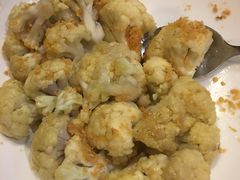 -Isla Sugbu Seafood City