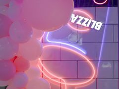 -DQ·蛋糕·冰淇淋(茂业天地店)