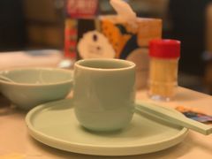 -润园四季椰子鸡火锅(南山海岸城店)