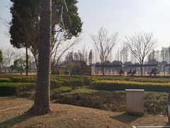 -歌斐颂巧克力小镇