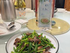 -勝記酒家·37年老字号·经典粤菜(荔枝公园店)