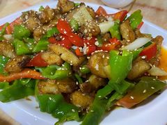 -煲来饱去冷水鱼