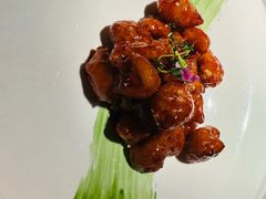 -桂满陇-十里风荷(合生汇店)