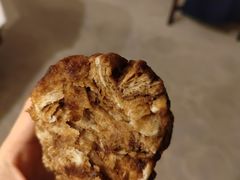-宫门口馒头铺(创始人总店)