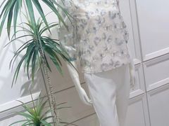-伊势丹(现代城店)