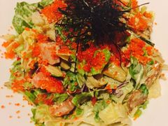 -牛玄庵日式寿喜烧·料理店(新源里店)