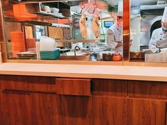 -小吊梨汤·北京菜·烤鸭(西直门凯德店)