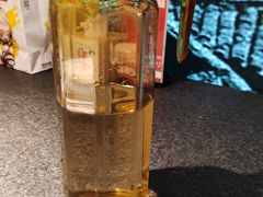 -茅庐川菜(威高广场店)
