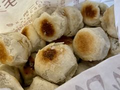 -宋记饼家(石门二路店)