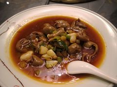 -富乐山酒店(西黄城根北街店)