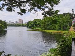 -盆满钵满·国家非遗传承(云台店)