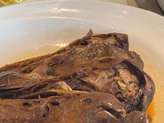-柴门饭儿(成都太古里店)