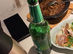 -小荔园·粤菜小馆(美的悦然广场店)