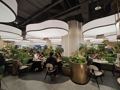 -KingThaia金泰兰(滨江天街店)