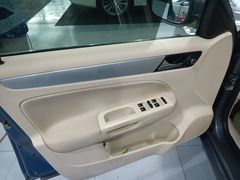 -XPEL（大望路超级旗舰店）(国贸店)
