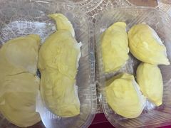 -果多美(万泉庄店)