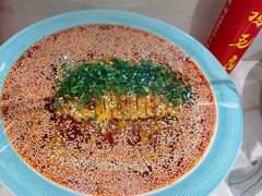 -有红鸡毛店·川菜(建设路店)