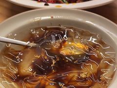 -孟林厨房(798店)