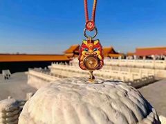 -故宫博物院(故宫)