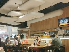 -金掌勺锅包肉(华润万象城店)