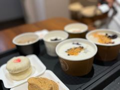 -杏好遇见你(总店)