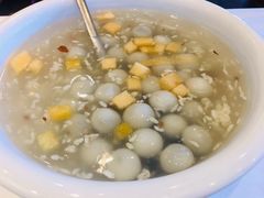 -和记小菜(大宁店)