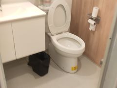 -城市之光公寓(广州西塱地铁站店)