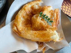 -simply thai天泰(世纪汇店)