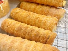 -多乐之日(王府井apm店)