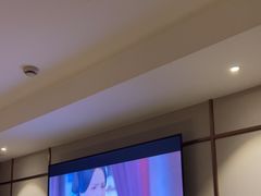 -良子足浴(湖滨店)