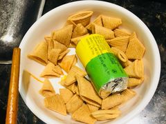 -海底捞火锅(龙湖三千集店)