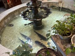 -万里闯关东铁锅炖菜馆(高新旗舰店)
