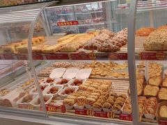 -味多美蛋糕(航天桥店)