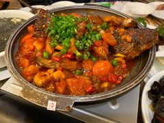 -椿记烧鹅(叠彩店)