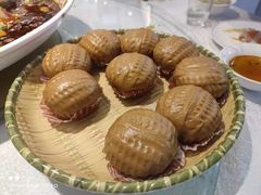 核桃包-新概念来凤鱼(璧山店)