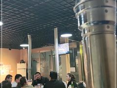 -丹东丛炟海鲜烧烤(江艺路店)