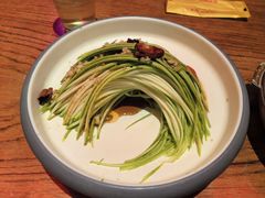 -肉串汪(望京店)