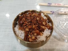 -金姐台湾菜(珠江路店)