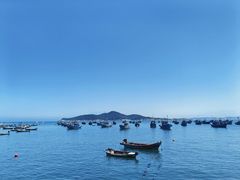 -海源公园